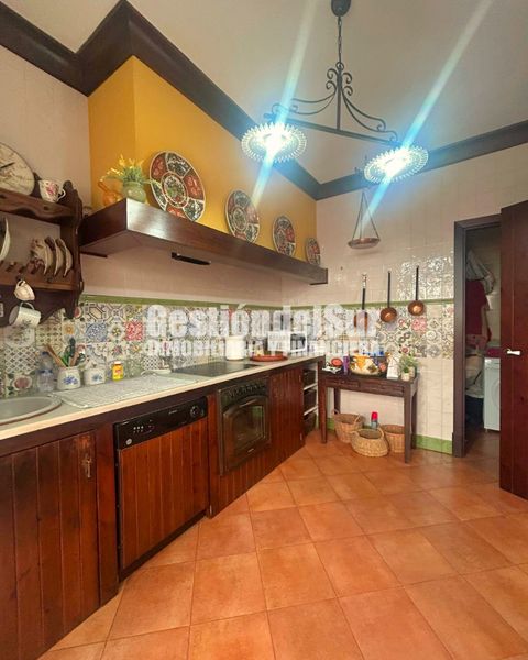 Foto abaa19f4-b2c3-4afd-b142-0cd9c2905b10. Casa a Lepe