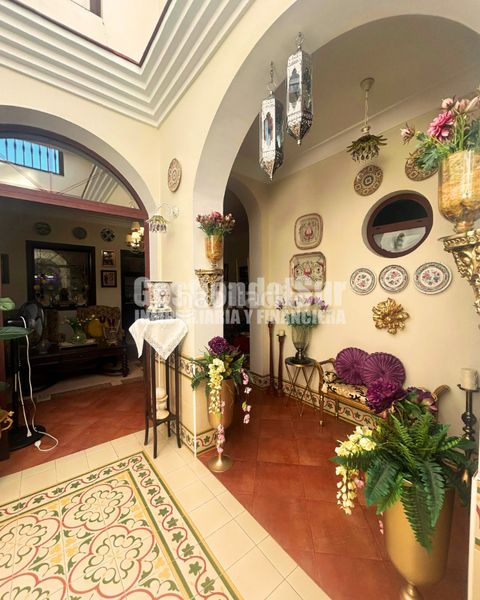Foto d7727c35-f9c8-4497-81ee-9b442a9f17b3. Casa a Lepe