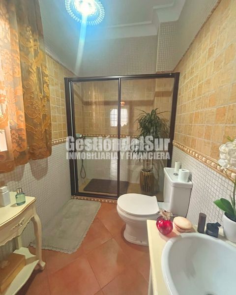 Foto e646030c-63cc-40fb-a124-7b0b19d6efba. Casa a Lepe
