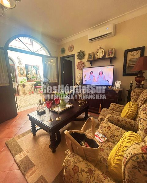 Foto edfe5f6e-2b0e-4739-9a26-02bdf0e948b9. Casa a Lepe