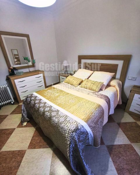 Foto fd9acfe5-2424-4da2-bc54-d24256c401d8. Pis a Lepe