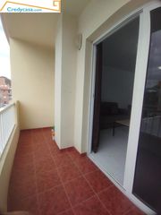 Affitto Appartamento in Guaza. Arona  guaza piso 1 dormitoriobalcon  salon comedor cocina abier