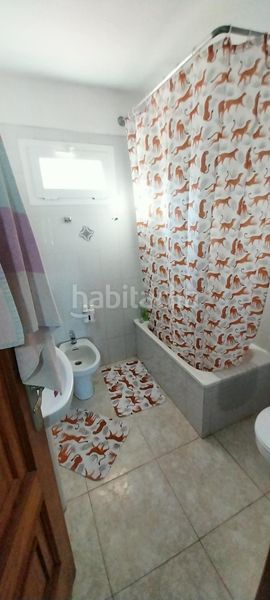 Foto 042b1b24-3c2b-4da3-8d96-2e2d82be2b8b. Casa a igueste de Candelaria Candelaria