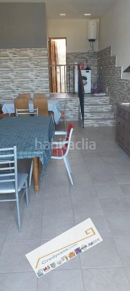 Foto 2b1dd3d5-840c-4823-8559-f05e56621433. Casa a igueste de Candelaria Candelaria