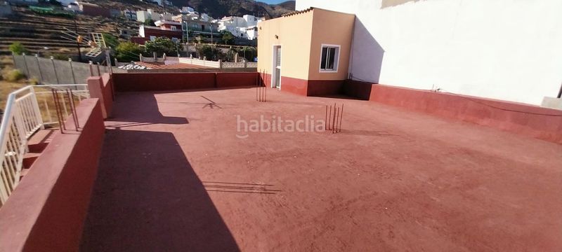 Foto 50b13103-a3c3-4089-8625-c497a0b7a66c. Casa a igueste de Candelaria Candelaria
