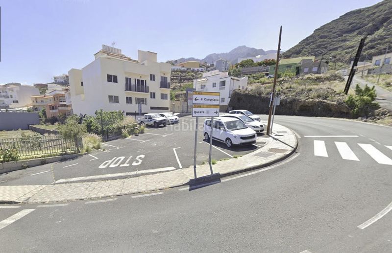 Foto 6cadd3b8-9271-43ac-97e0-2ed54714effb. Casa a igueste de Candelaria Candelaria