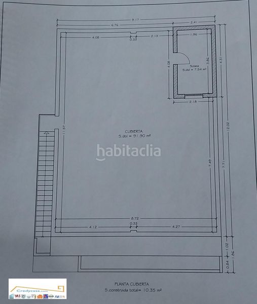 Foto e9bd329f-978f-4ac7-a5a5-0173ce328dfc. Casa a igueste de Candelaria Candelaria