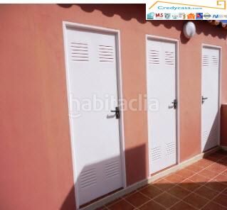 Foto b4fcd863-496c-47d3-bb1c-d52976c33c17. Pis amb aparcament a El Fraile Arona