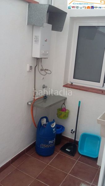 Foto 572bfef8-5876-41cf-a8d4-28ebab7b1a19. Lloguer pis a Tijoco Bajo Adeje