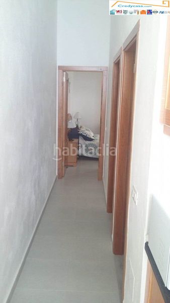Foto 577c0c06-4e95-4bfb-a2b3-5f3a19165997. Lloguer pis a Tijoco Bajo Adeje