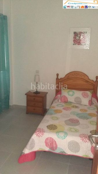 Foto db937640-e604-4608-bfd7-8cfc1f044f76. Lloguer pis a Tijoco Bajo Adeje
