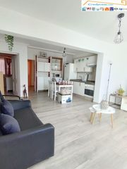 Appartement à Torviscas Centro y Alto