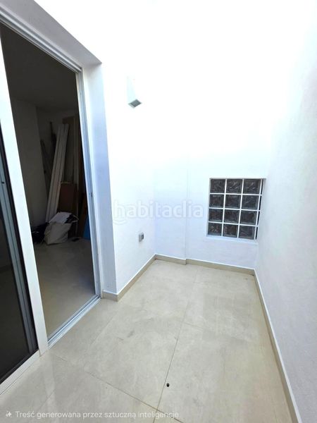 Foto d7cd9105-76c3-410e-a8cd-b7476443e582. Pis a Casco Urbano Adeje