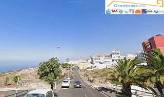 Miete Etagenwohnung in Tijoco Bajo. Adeje tijoco bajo  piso 2 habitaciones  planta baja 850 mes   te