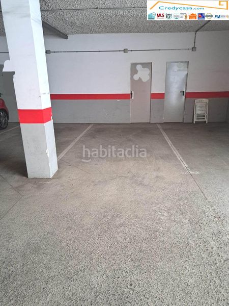 Foto a1fd7e76-44df-4337-b55f-9fb8d502fc04. Pis amb aparcament piscina a Casco Urbano Adeje