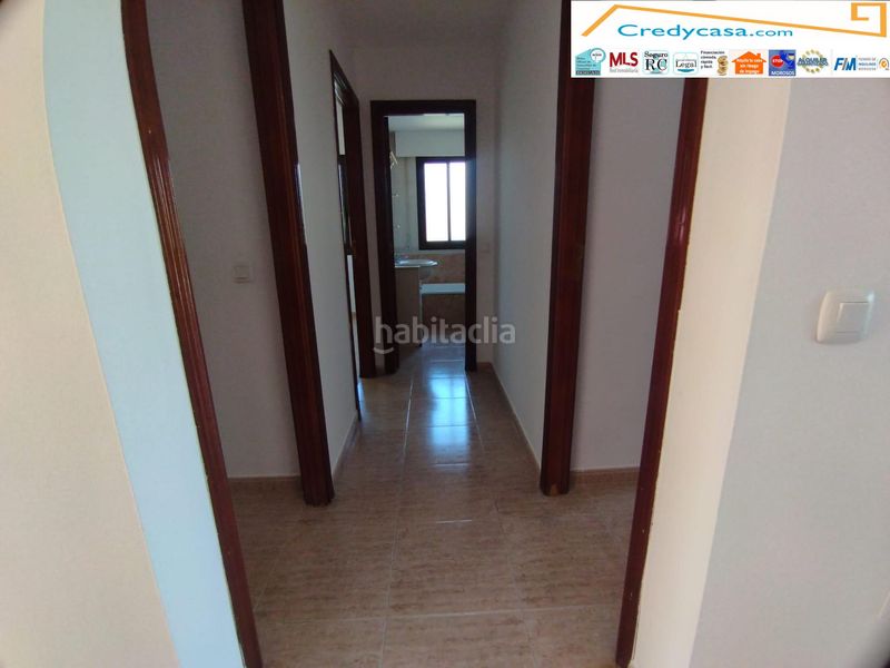 Foto ad6df4db-b3d2-4646-8987-689d7a437199. Pis amb aparcament piscina a Casco Urbano Adeje