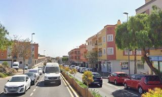 Pis en San Isidro. San isidro, piso 2 habitaciones,  compra desde 870 mes!  entrada