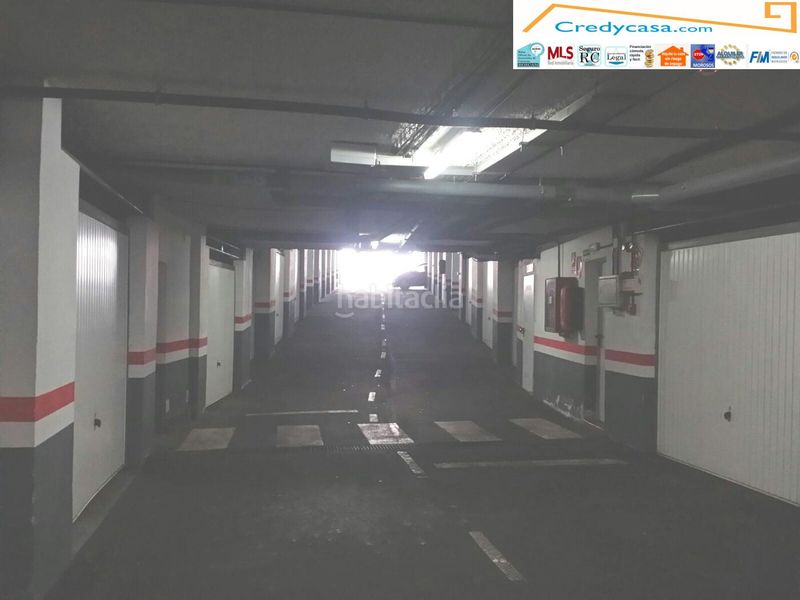 Foto afe2a66f-85b2-4fe7-94ac-8c14f14d564a. Pis amb aparcament piscina a Chayofa Arona