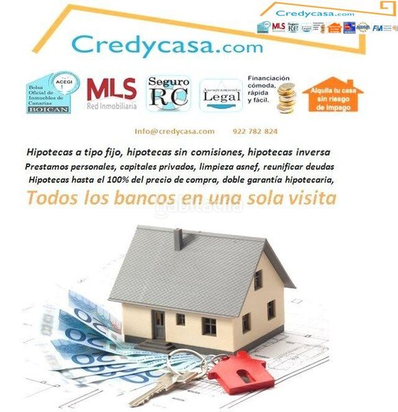 Foto b4f5f550-732c-4453-9e72-d675bdd0ac87. Pis amb aparcament piscina a Chayofa Arona