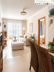 Etagenwohnung en San Isidro. San isidro, piso 2 habitaciones,  compra desde 870 mes!  entrada