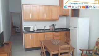 Lloguer Pis a Tijoco Bajo. Adeje tijoco bajo  piso 2 habitaciones  planta baja 850 mes   te