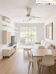 Etagenwohnung en Tamaimo - Arguayo. Tenerife sur tamaimo  santiago del teide  3 habitaciones  2 ba�o