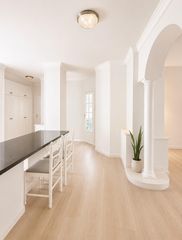 Pis en El Fraile. El fraile. piso de tres habitaciones , dos ba�os , garaje, trast