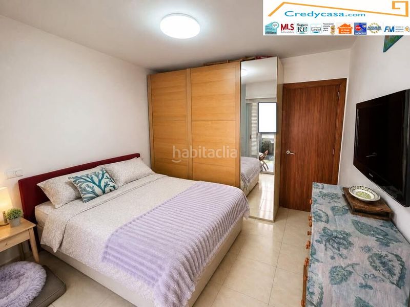 Foto 4ef0cd44-5c43-4031-81d2-d3ecf9114b77. Casa adossada amb aparcament a Casco Urbano Adeje