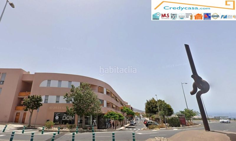 Foto 9a7f88d7-9a9e-4952-869c-a2991da76d8f. Casa adossada amb aparcament a Casco Urbano Adeje