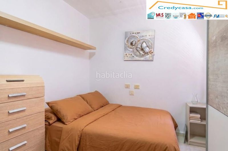 Foto ddc9d961-2329-4709-8fc1-f8d605b63c3c. Casa adossada amb aparcament a Casco Urbano Adeje