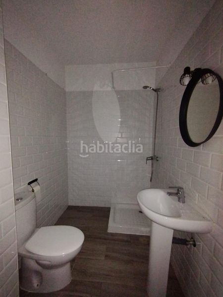 Foto 88bae609-e88b-4e81-b463-e5d91dbb79f8. Pis a Tijoco Bajo Adeje