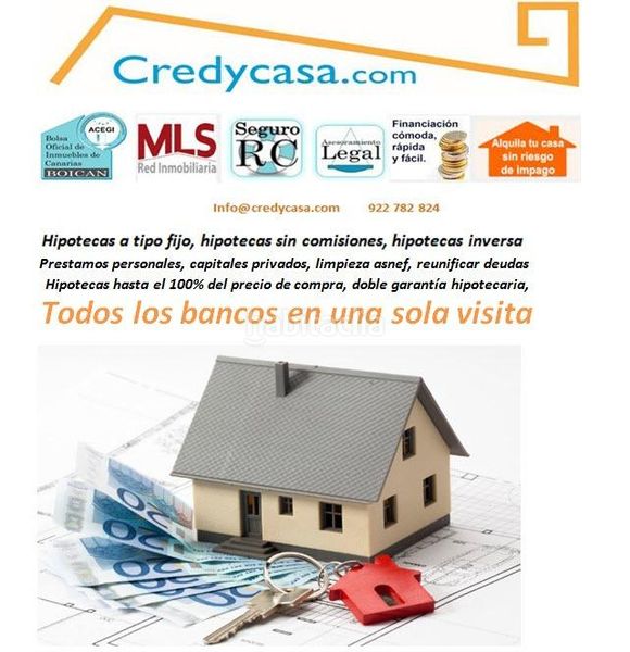 Foto aea53122-cbe1-48d5-9bdd-4ac2b12c286e. Pis a Tijoco Bajo Adeje