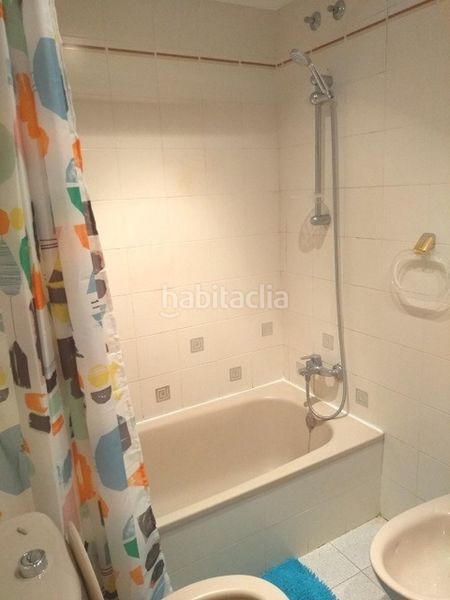 Foto 2112b76f-2496-4514-ba64-a3a720484abe. Apartament amb aparcament piscina a Cho - Parque de la Reina Arona