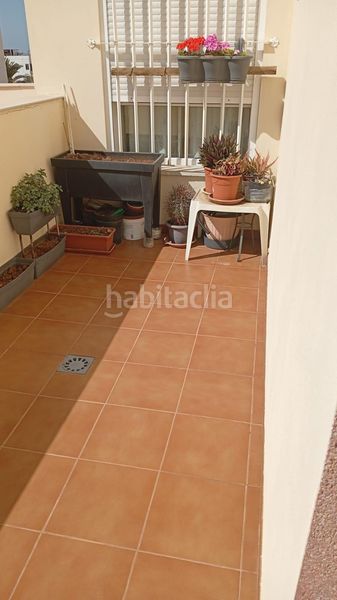 Foto 4da92bad-ce56-492a-b07d-bf9eac19ceea. Apartament amb aparcament piscina a Cho - Parque de la Reina Arona