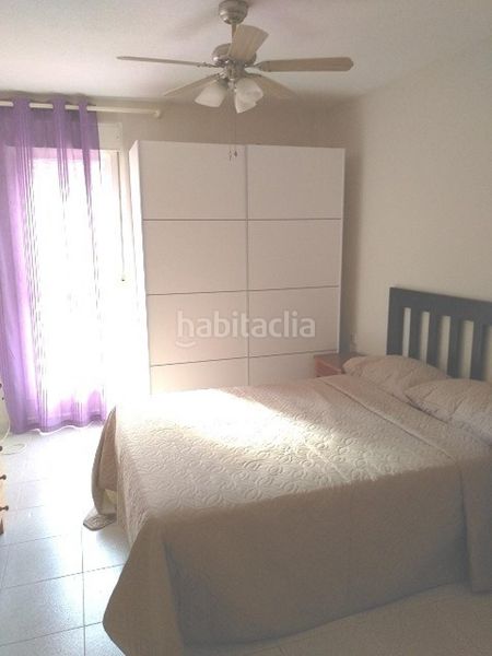 Foto 7353735c-d56c-4410-aee0-7838f2cfadae. Apartament amb aparcament piscina a Cho - Parque de la Reina Arona