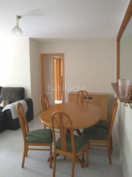 Foto a992460a-170f-48bc-9a73-558747705ecd. Apartament amb aparcament piscina a Cho - Parque de la Reina Arona
