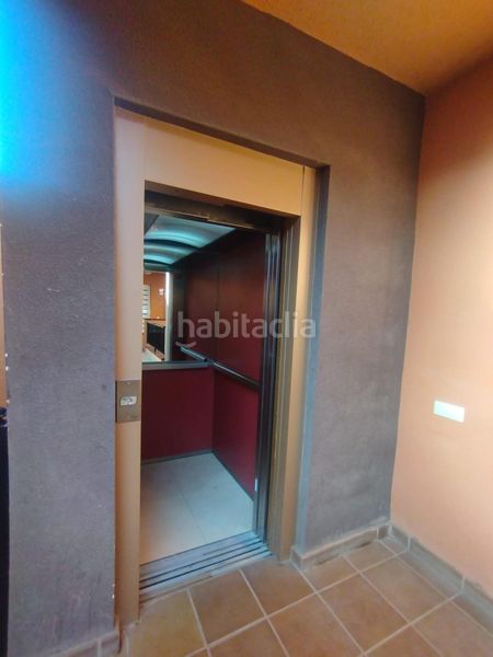 Foto cd975ab4-f6b8-4fdf-ac01-977ae630fd13. Apartament amb aparcament piscina a Cho - Parque de la Reina Arona