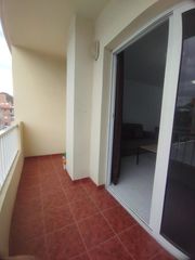 Lloguer Pis a Guaza. Arona  guaza  1 dormitorio  balcón  patio  960 mes