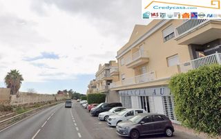Piso en Guargacho. Guarchacho. piso 3 habitaciones, cocina independiente, balcon, s