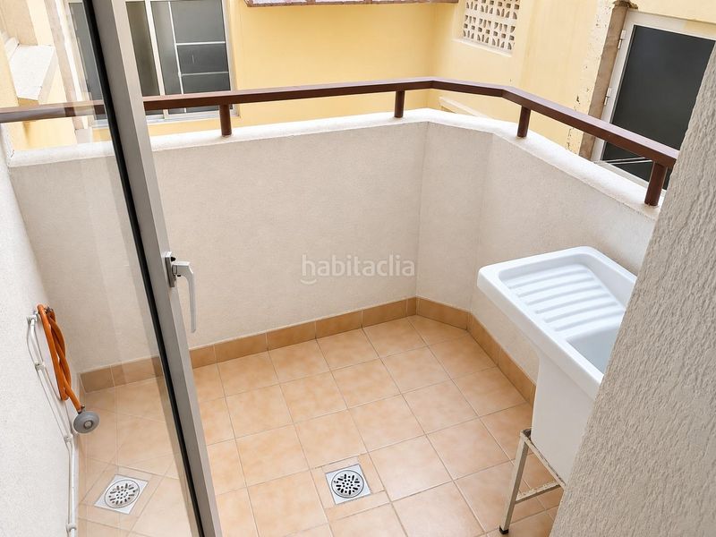 Foto 49e8b8f4-cf7a-4723-9e8c-153ac0032563. Appartamento in Casco Urbano Adeje