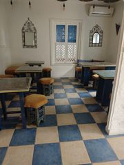 Transfer Business premise in Puerto