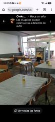 Trapasso Locale commerciale en Beniopa - Sant Pere. Bbjbbccc