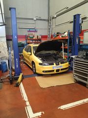 Trasp�s Local Comercial en La Dehesa de Moratalaz
