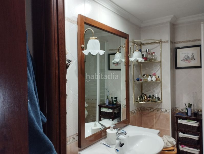 Foto 242f8c4b-e95b-4a0d-a01f-d80650e42066. Casa amb xemeneia calefacció aparcament a Santa Marina Badajoz