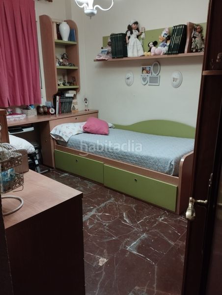 Foto 7092ceef-d3db-47f7-b852-288fce3ccea0. Casa amb xemeneia calefacció aparcament a Santa Marina Badajoz