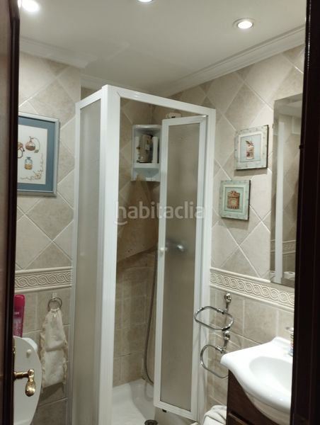 Foto e38aca57-314f-4e9e-b327-2ba3429a1997. Casa amb xemeneia calefacció aparcament a Santa Marina Badajoz