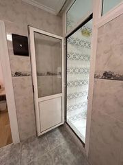 Location Appartement  Calle tomás ibarra. Se alquila piso