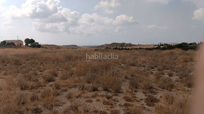 Foto f77c1925-a7a2-4d87-ab0d-f62891054789. Finca rústica se vende parcela en Tavernes Blanques