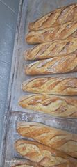 Traspàs Local Comercial a Centro. Se traapasa  horno