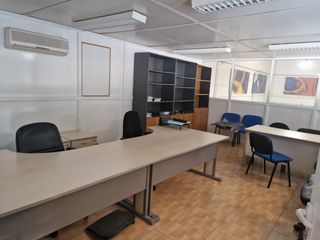 Local Comercial a Estrella